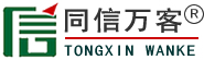 新邱区同信万客管道疏通